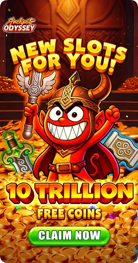 topcuan55 APK