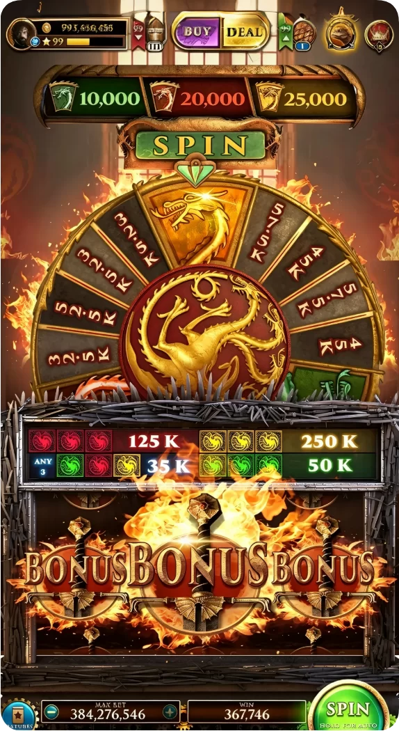 topcuan55 APK