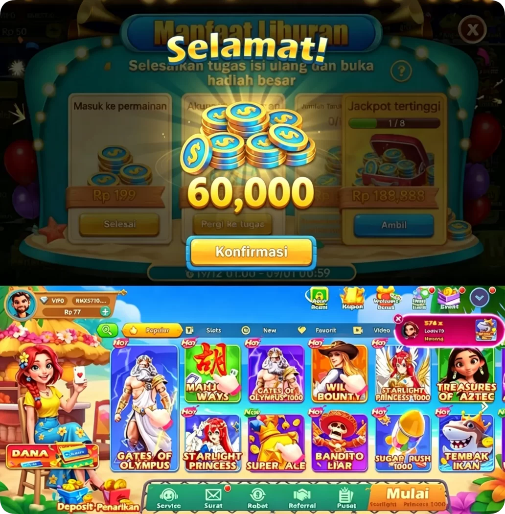 topcuan55 Masuk - topcuan55 Resmi